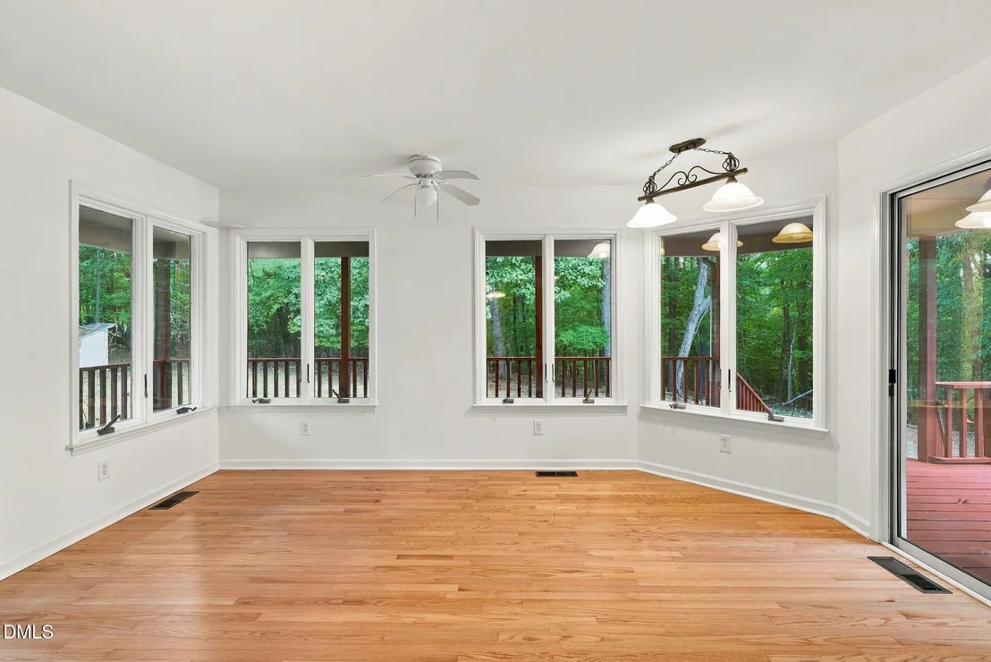 Photo of 757 Turtle Creek Drive