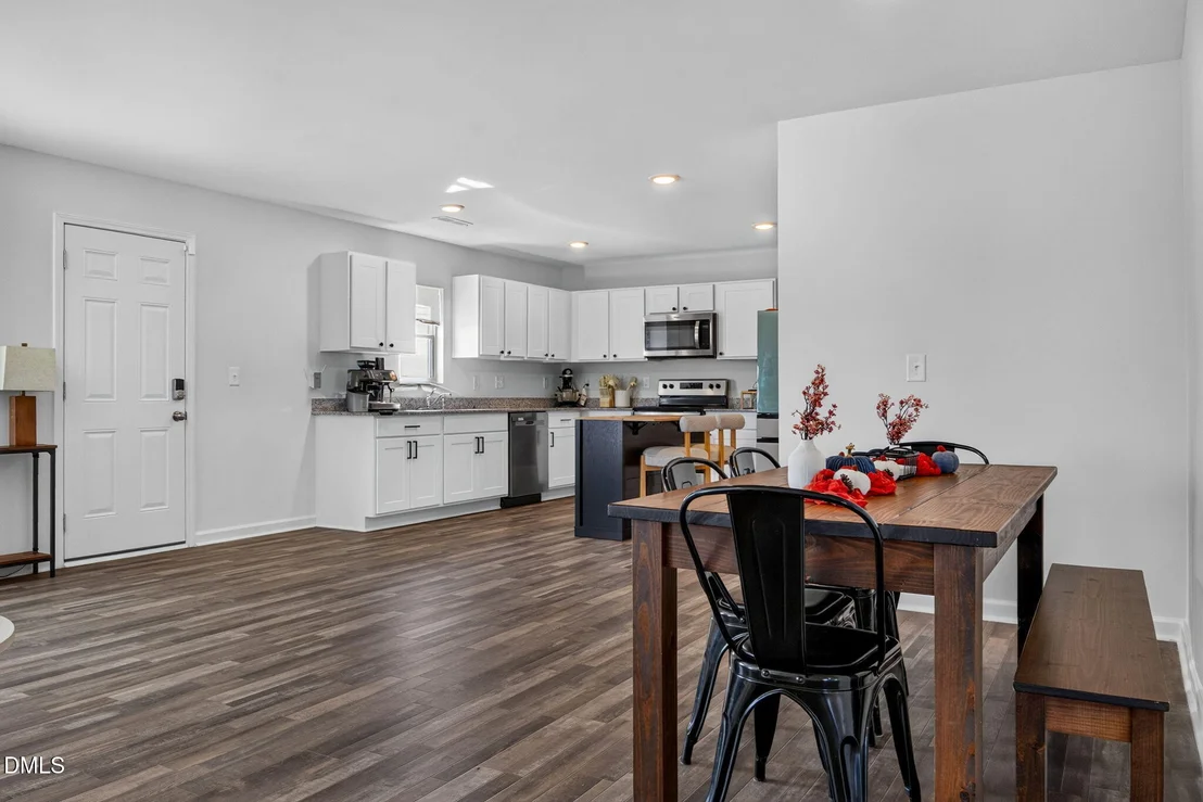 Photo of 9200 Shallow Creek Trail