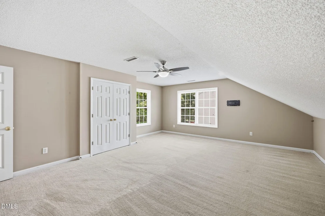 Photo of 107 Gratiot Drive