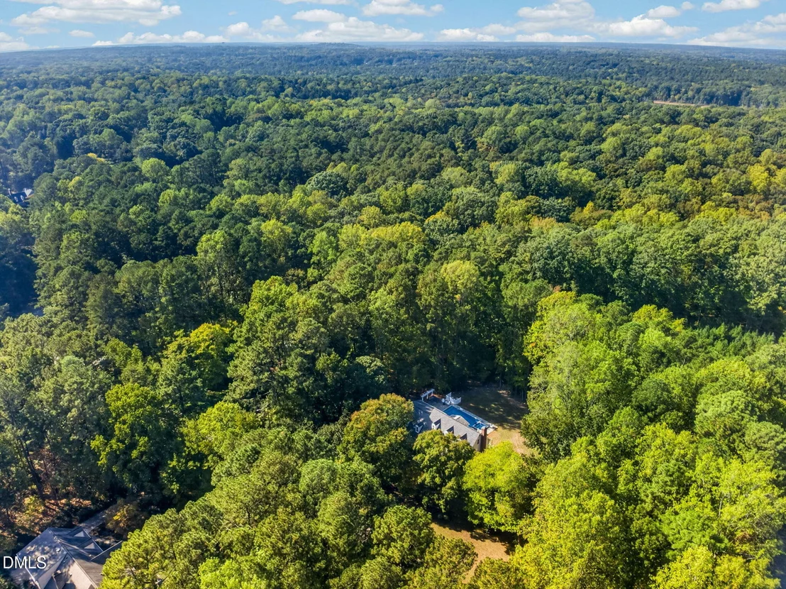 Photo of 14012 Bingham Drive