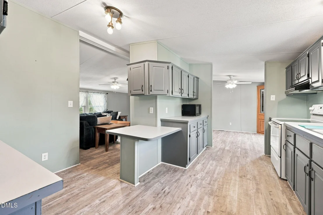 Photo of 313 Wright Road