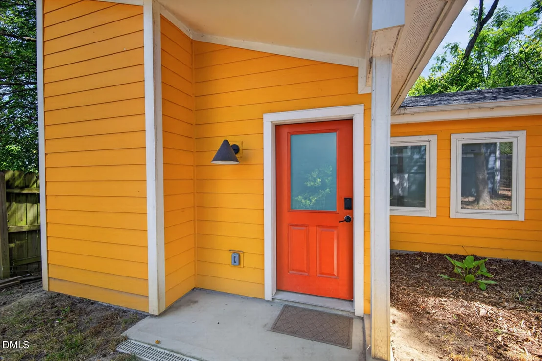 Photo of 408 Gray Avenue