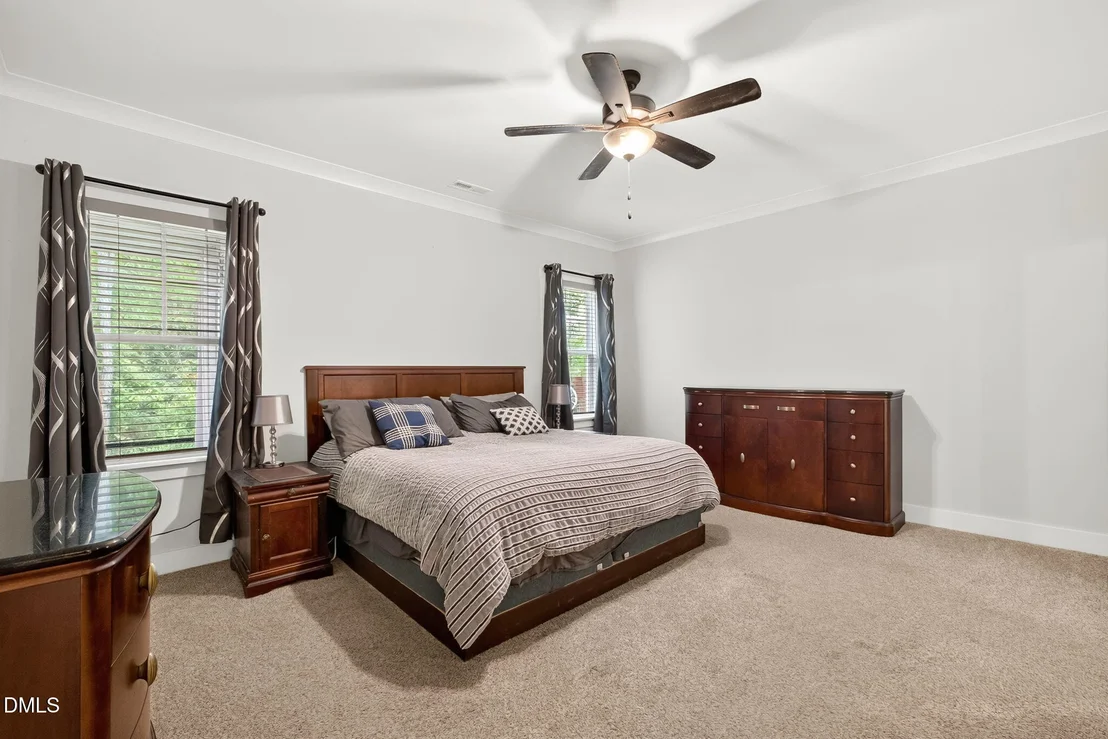 Photo of 102 Spumante Court