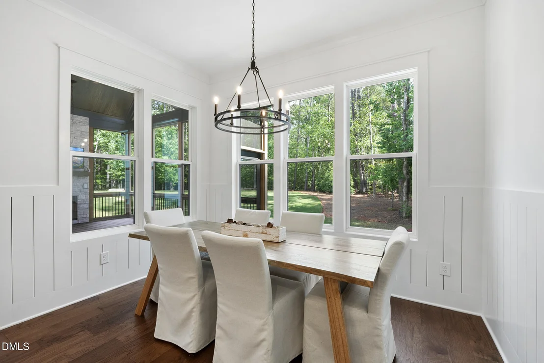 Photo of 904 Harrison Ridge Road