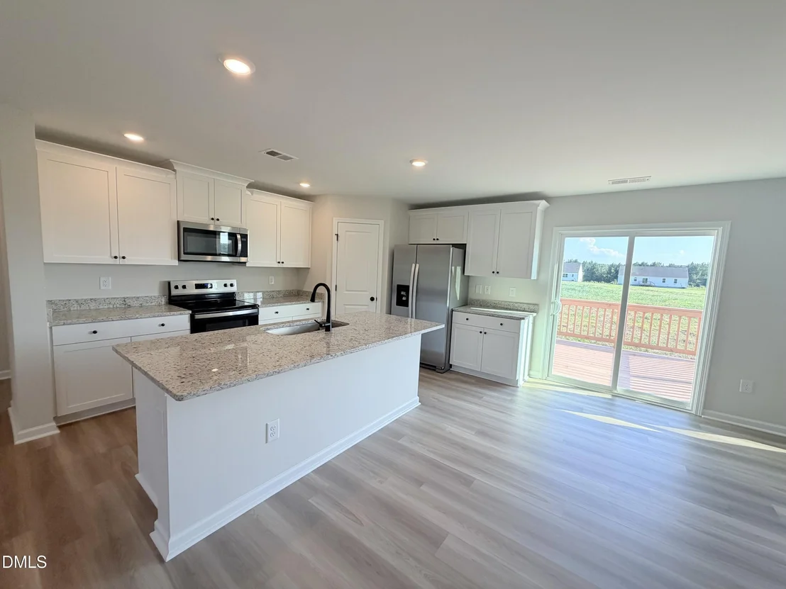 Photo of 11866 International Drive