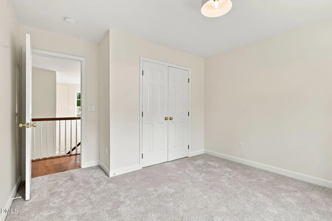 Photo of 3500 Middlebrook Drive