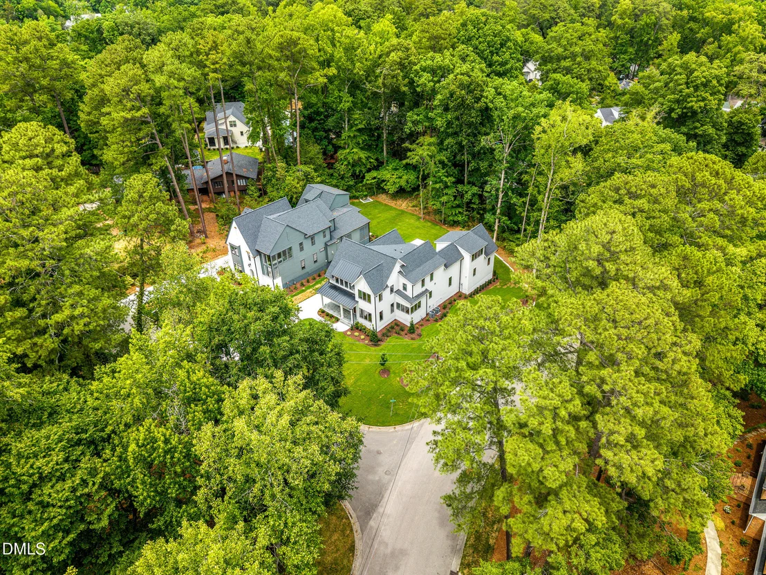Photo of 4 Chantilly Place