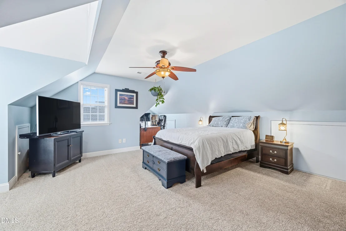 Photo of 1341 Sweetclover Drive