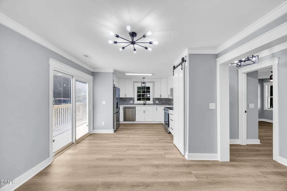 Photo of 2509 Stephenson Street