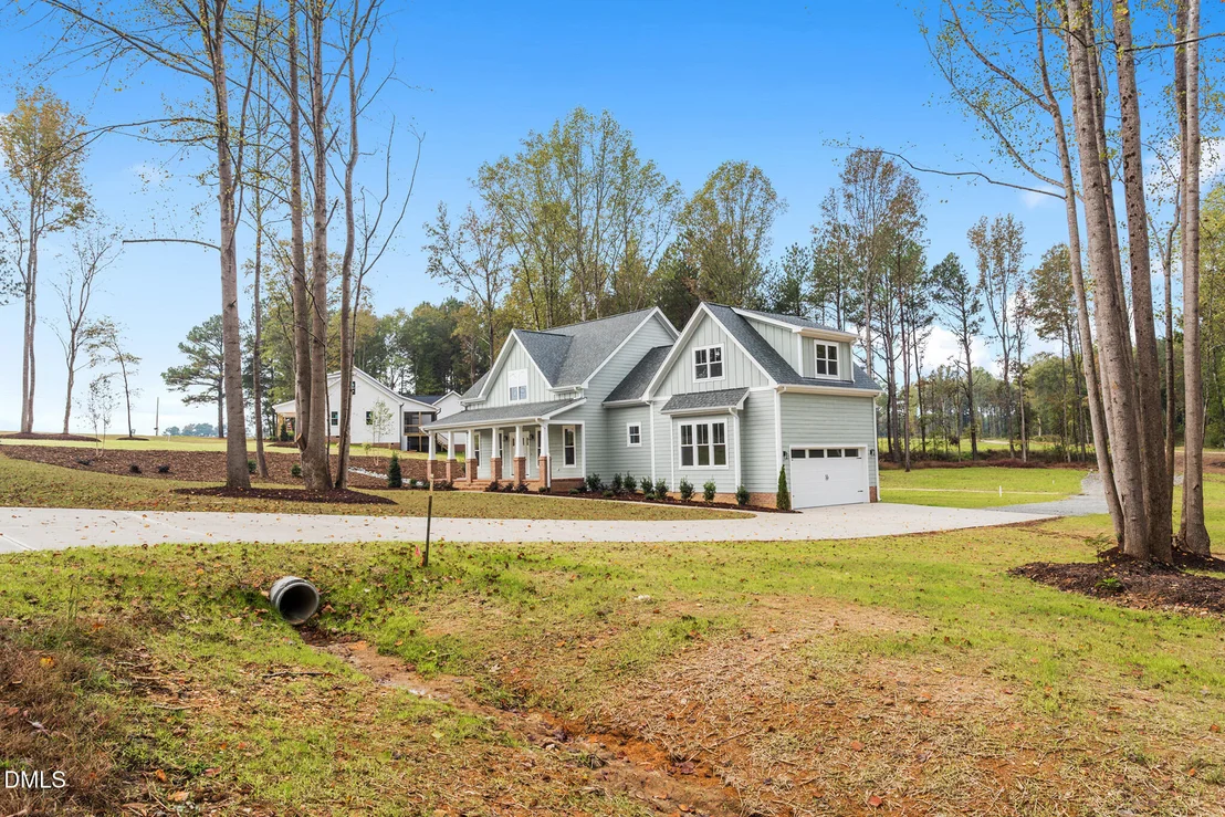 Photo of 202 Batten Pond Road
