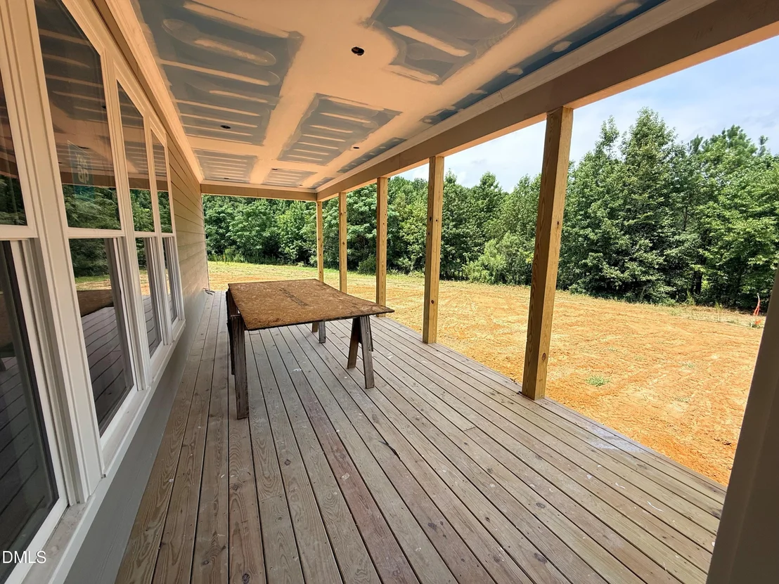 Photo of 202 Batten Pond Road
