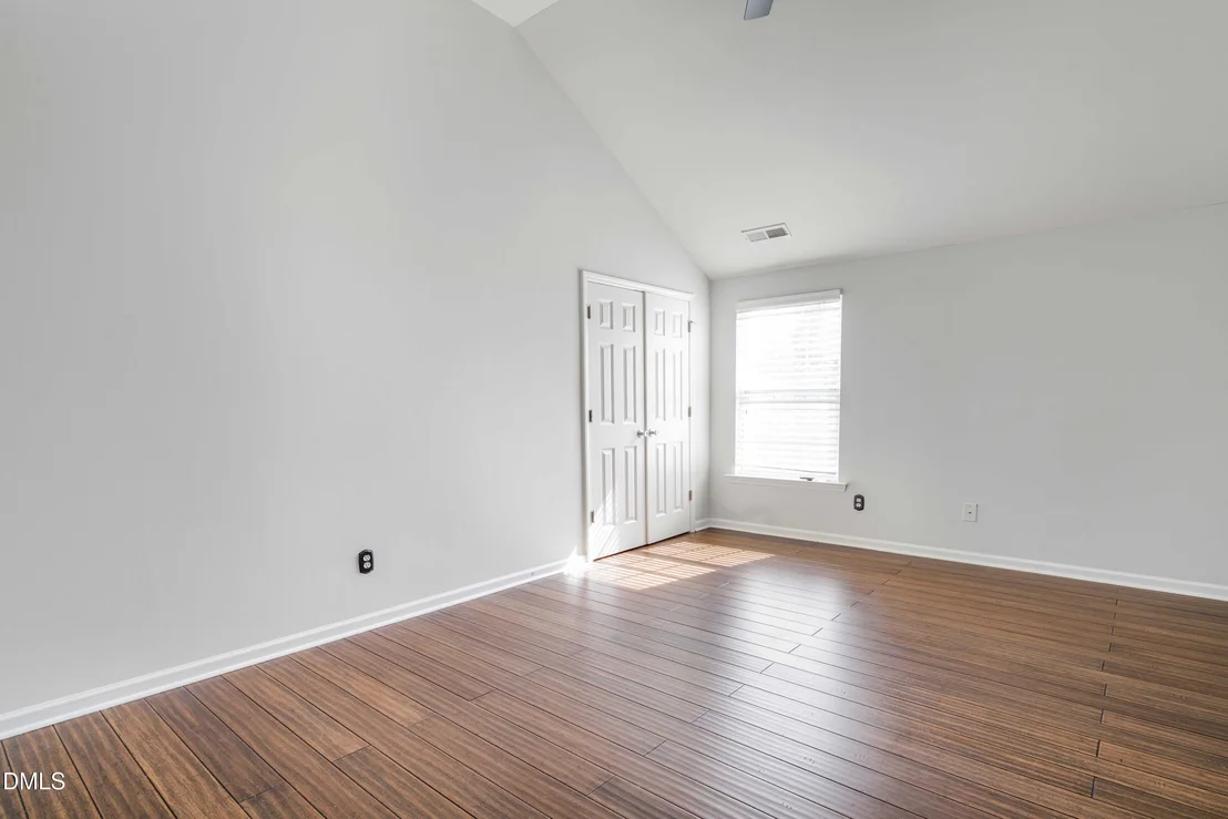 Photo of 1115 Golden Crest Drive