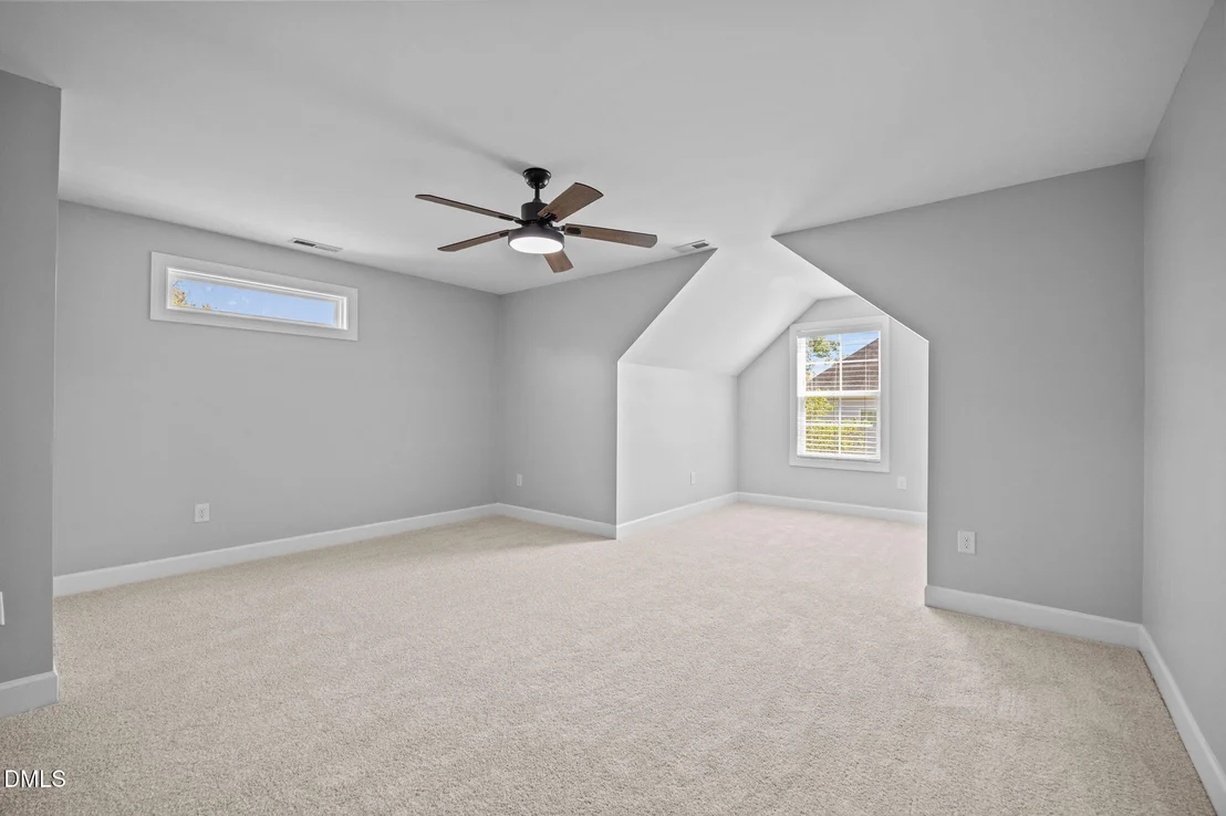 Photo of 1 Pickard Place
