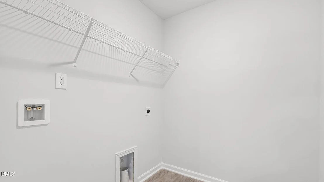 Photo of 122 Daniel Road