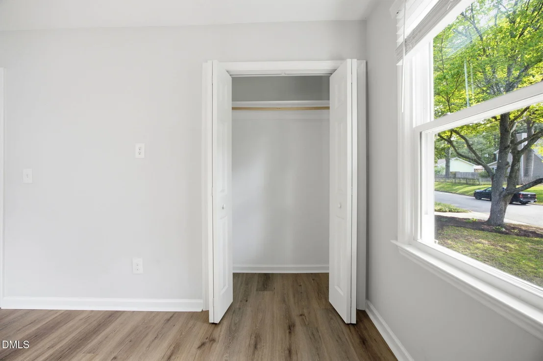 Photo of 7217 St Ledger Drive