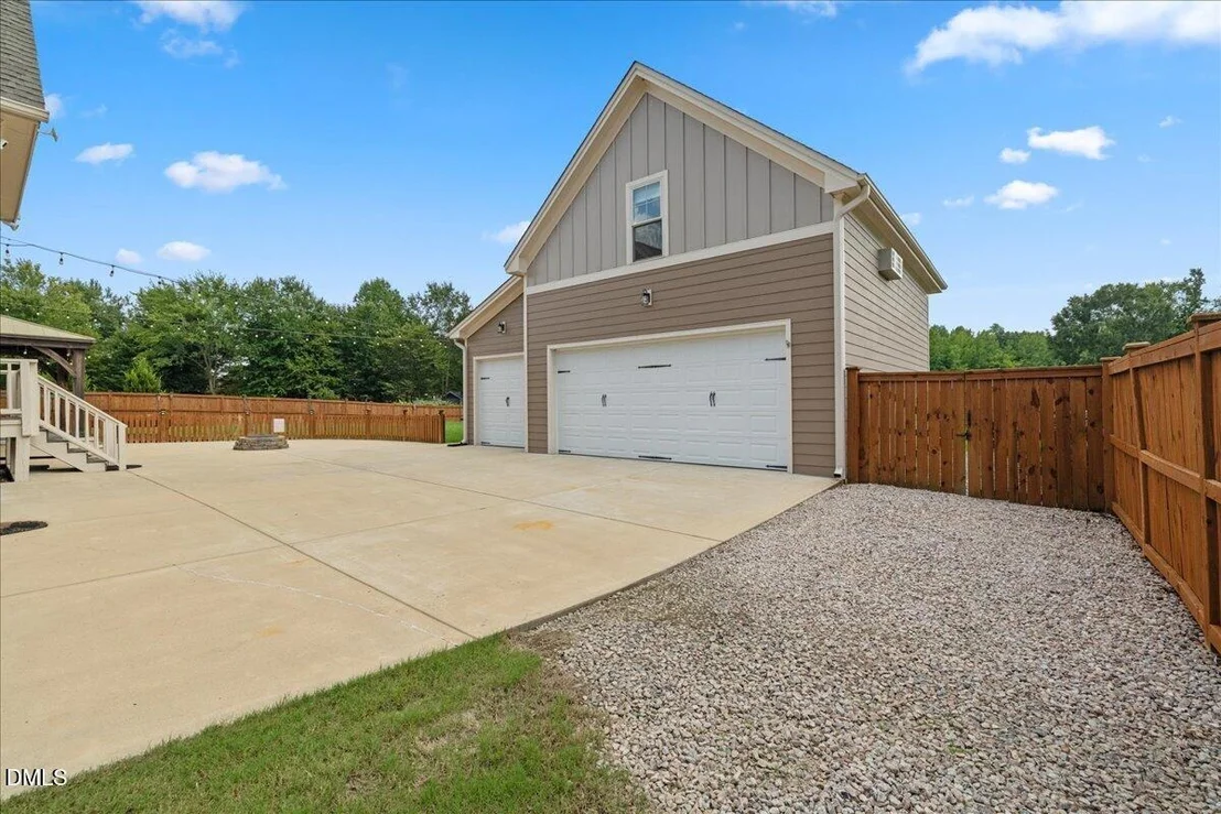 Photo of 45 Haven Ridge Drive