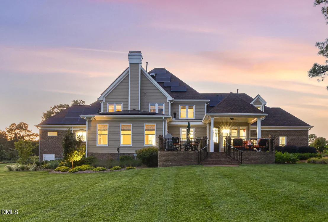 Photo of 6909 Darcy Lane