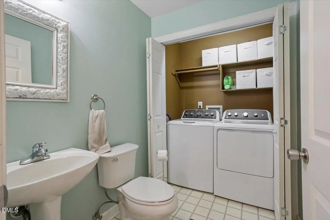 Photo of 148 Baron Circle