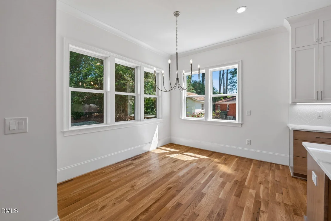 Photo of 402 Willow Street