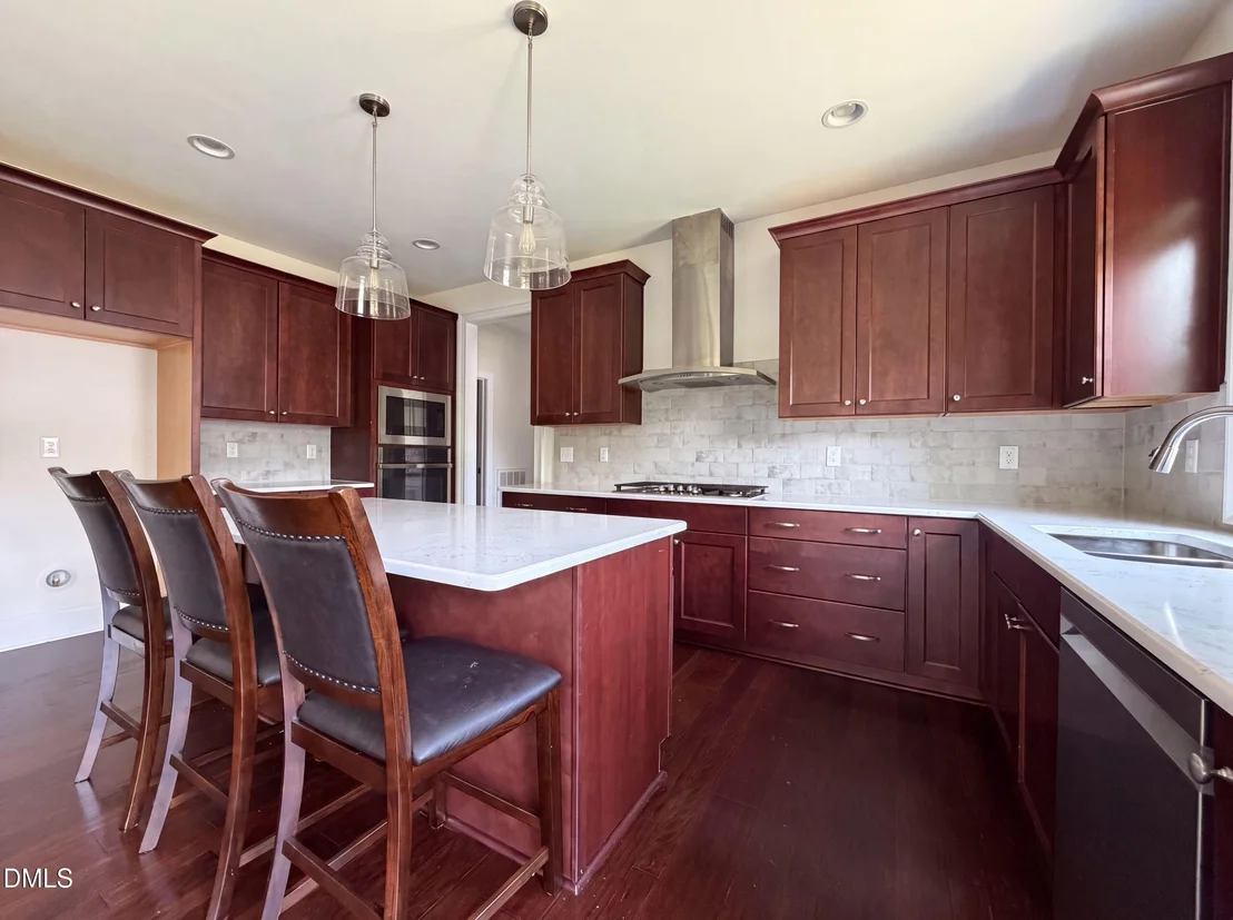 Photo of 205 Avocet Lane