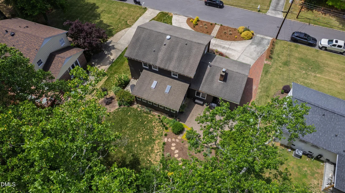 Photo of 4704 Radcliff Road