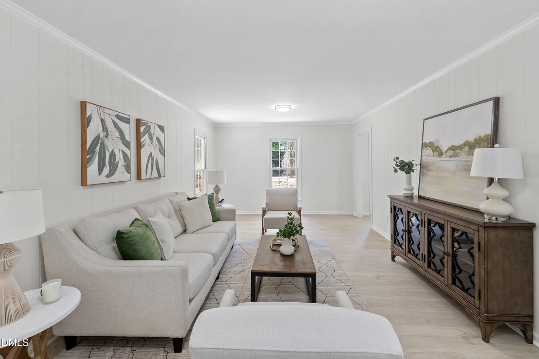 Photo of 1310 Bramble Drive