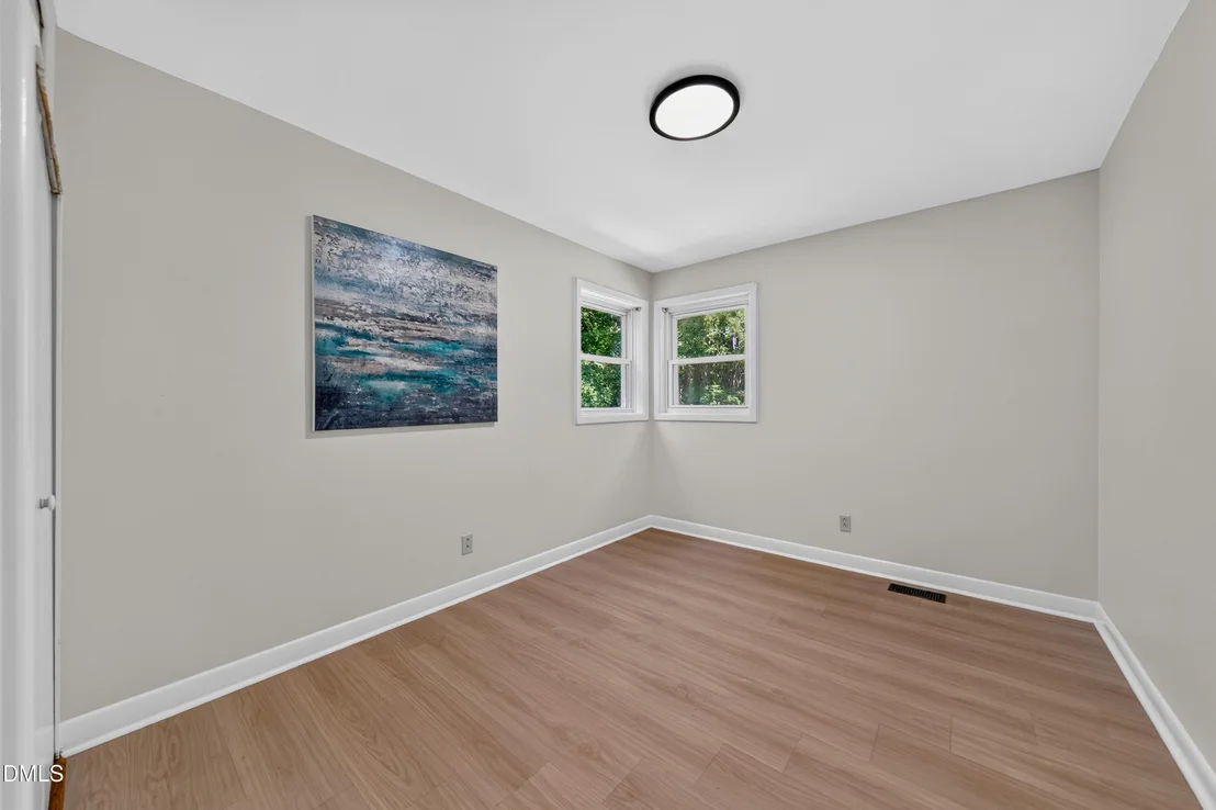 Photo of 3112 Rosebriar Drive