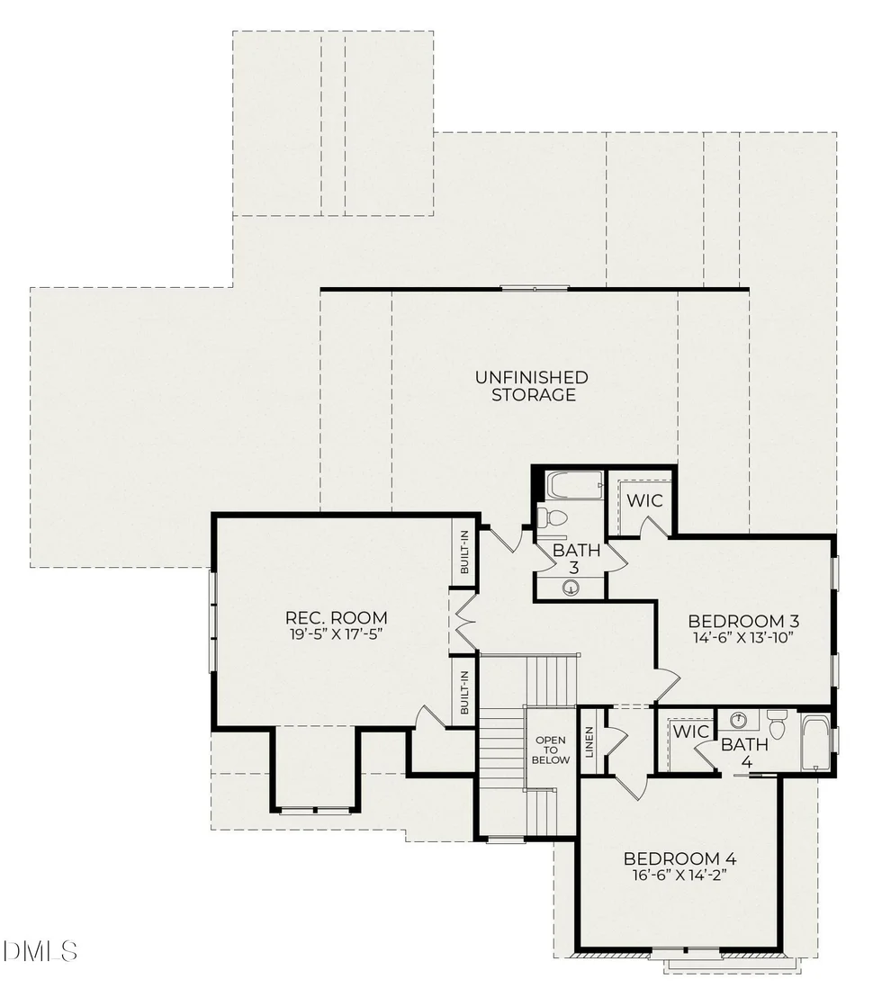 Photo of 2113 Lowery Estates