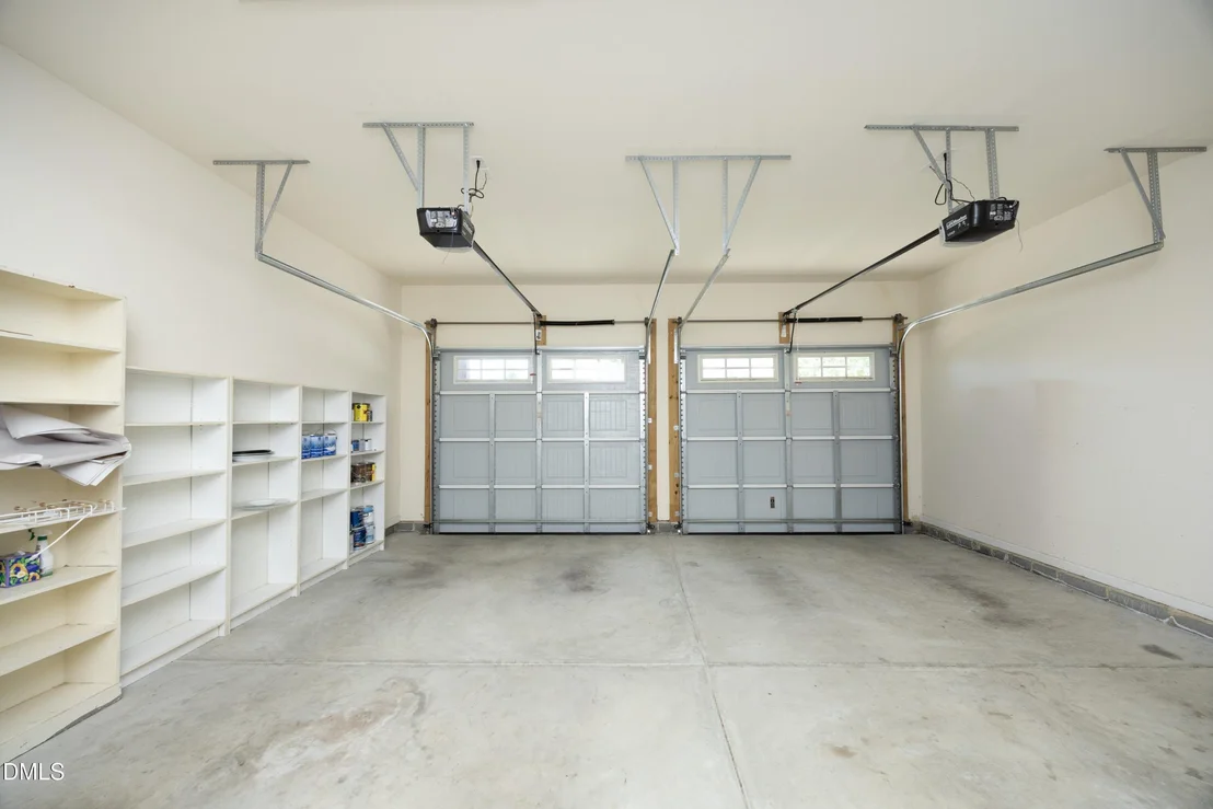 Photo of 109 Wildwind Drive