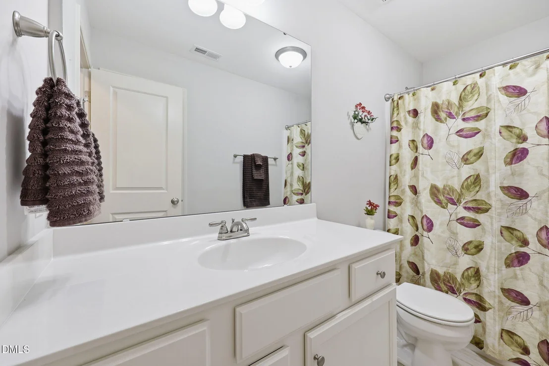Photo of 47 Mountain View Drive