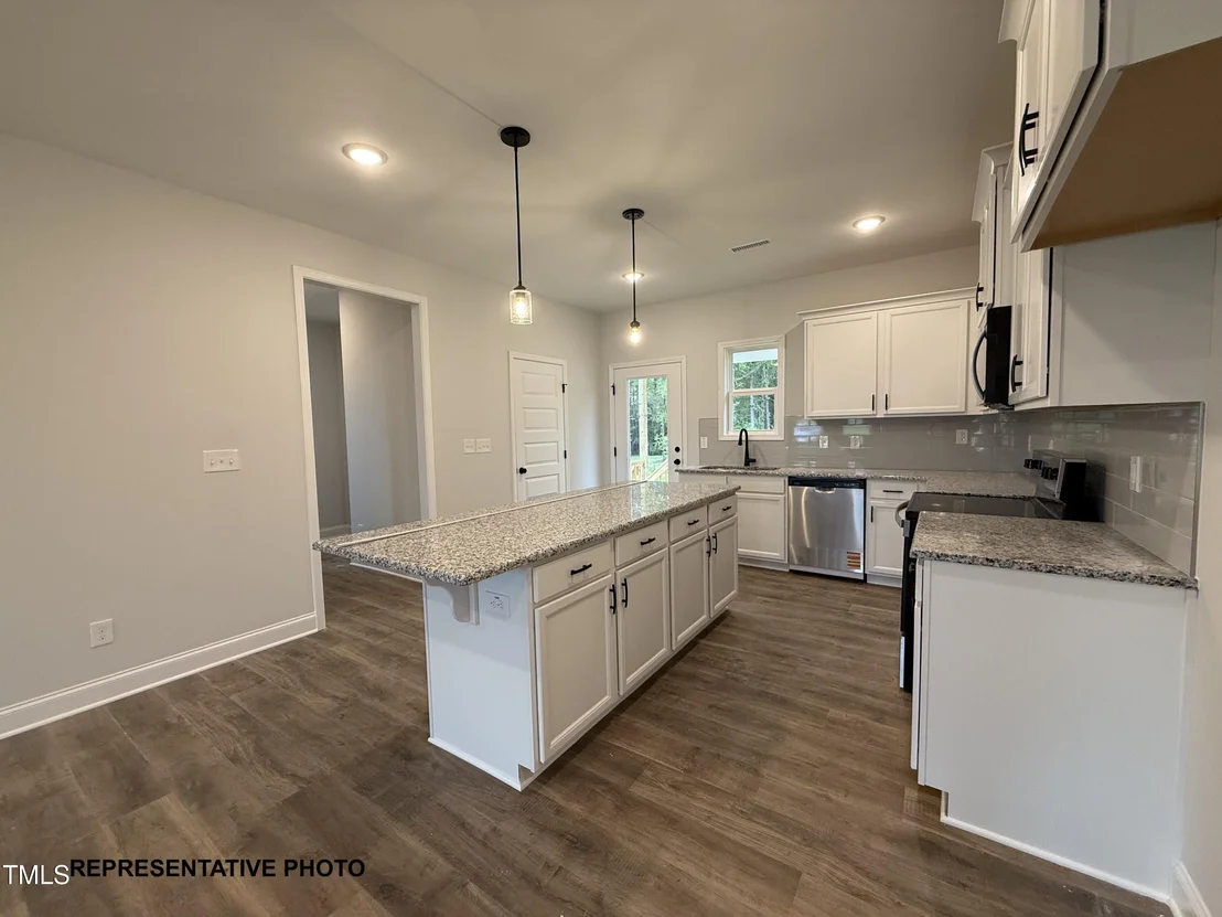 Photo of 50 Verbena Point