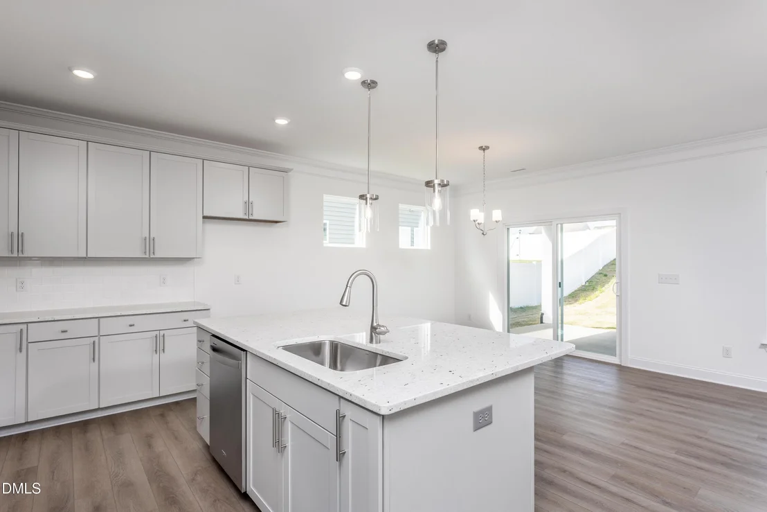 Photo of Unit 20 at 491 Highview Drive
