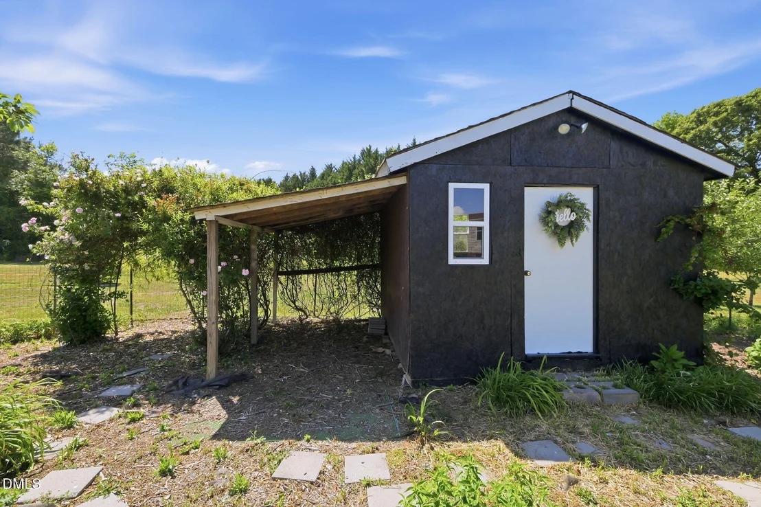 Photo of 287 Oliver Loop Road