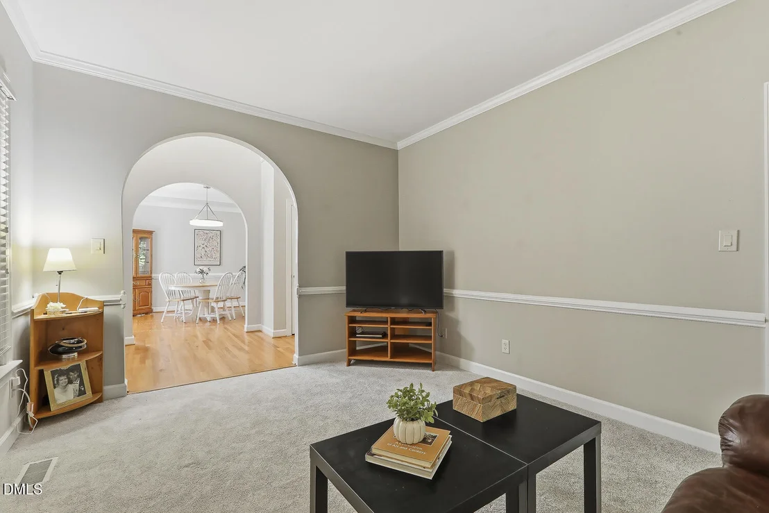 Photo of 1604 Great Woods Road