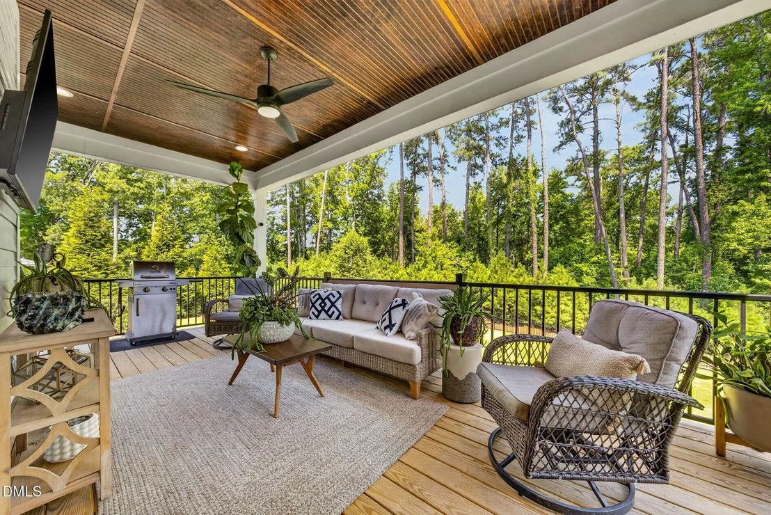 Photo of 5228 Alva Drive