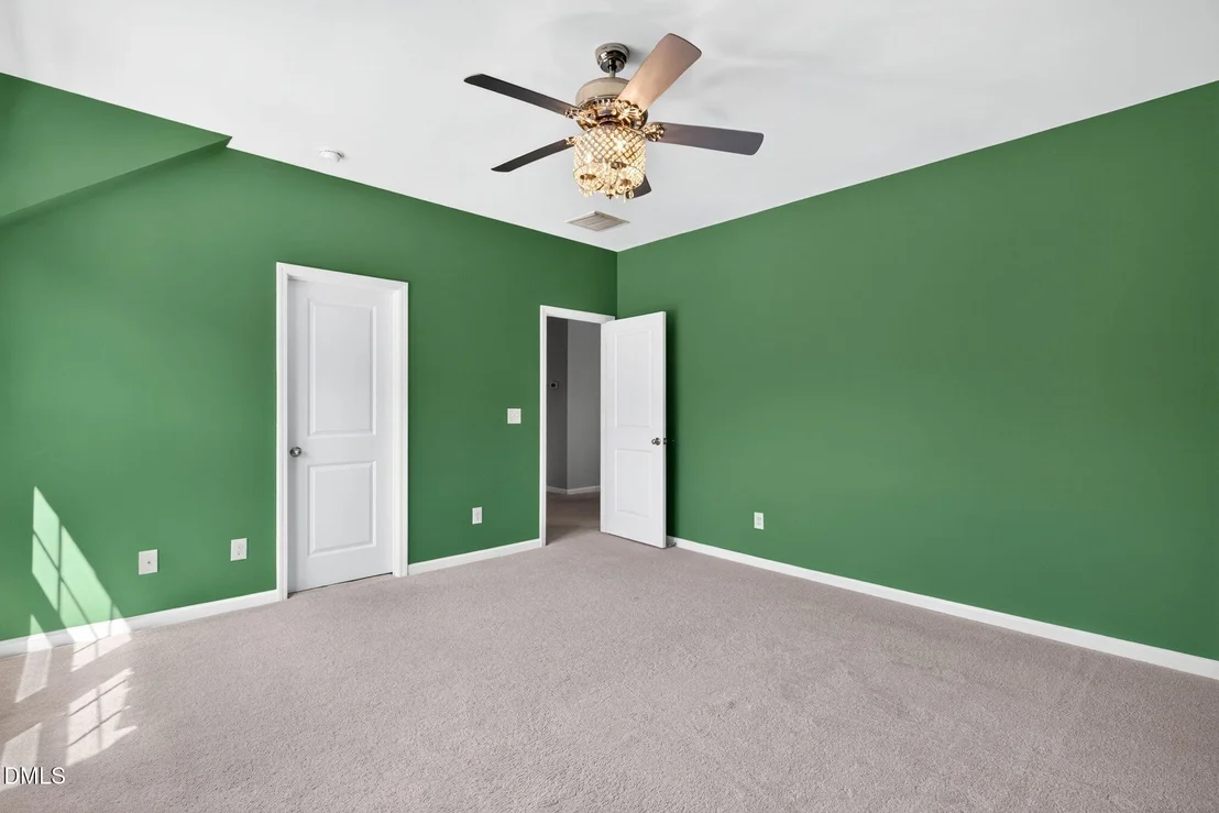 Photo of 240 Keythorpe Lane