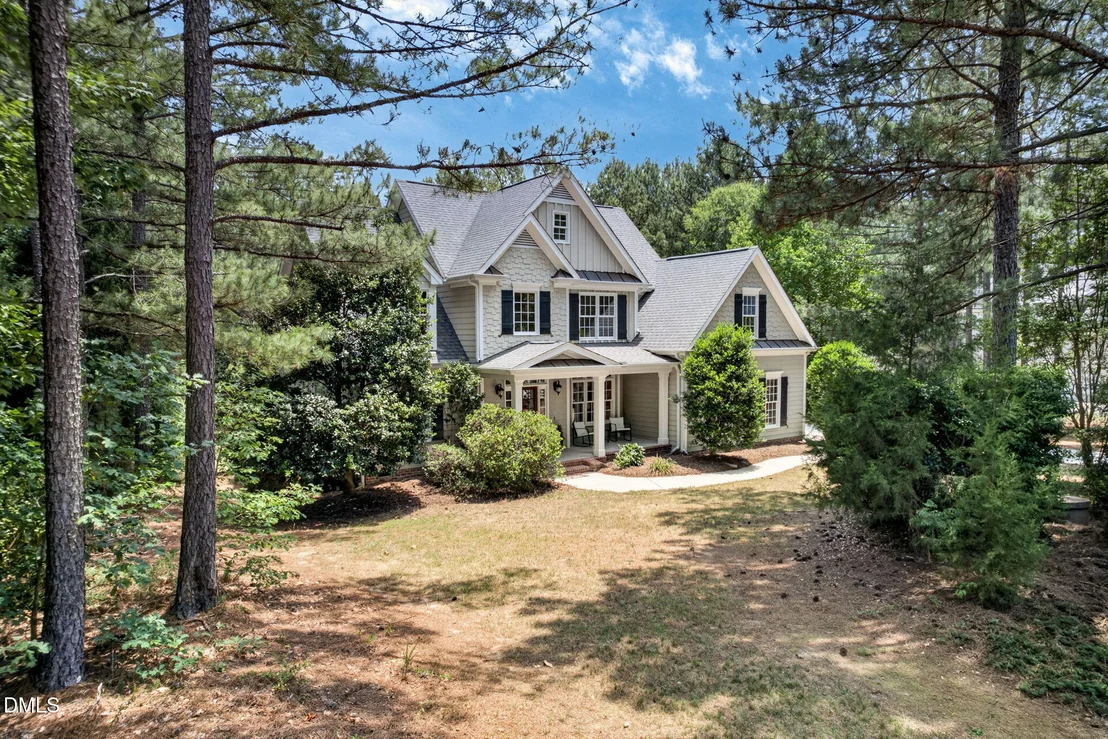 Photo of 150 Rivers Edge Drive