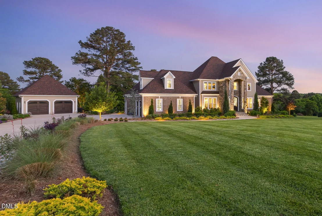 Photo of 6909 Darcy Lane