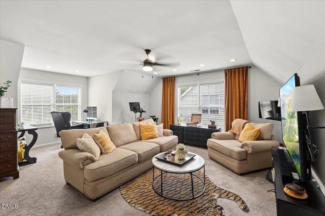 Photo of 2405 Silver Lake Trail