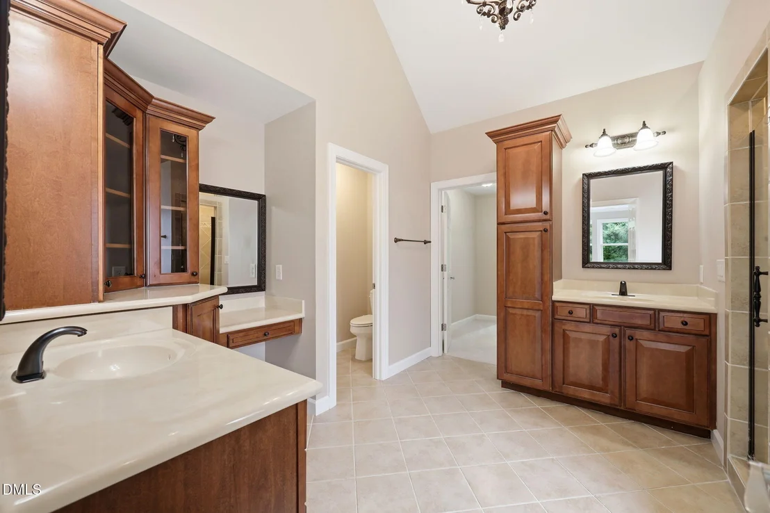 Photo of 7409 Chesley Lane