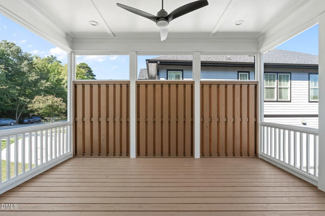 Photo of 1001 Addison Place