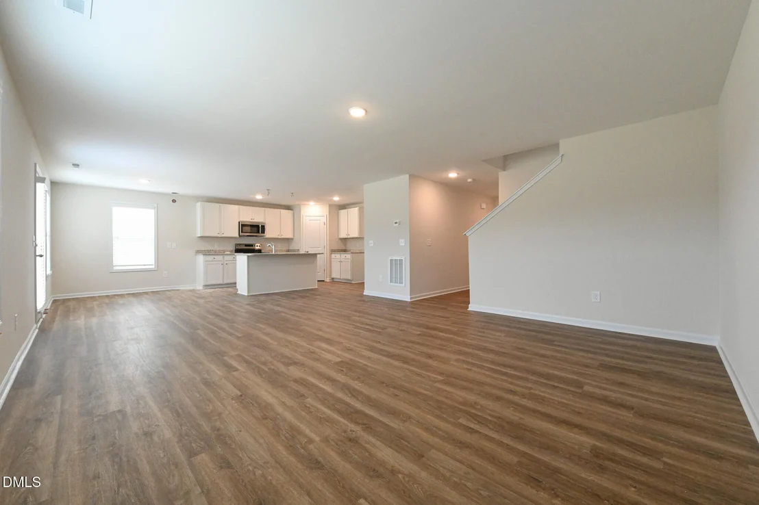 Photo of Unit LOT86 at 216 Hill Valley Drive