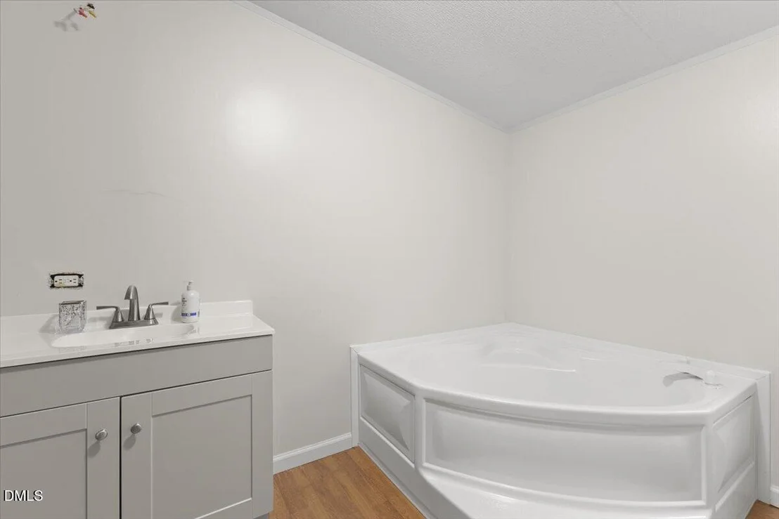 Photo of 3573 Jacobs Road
