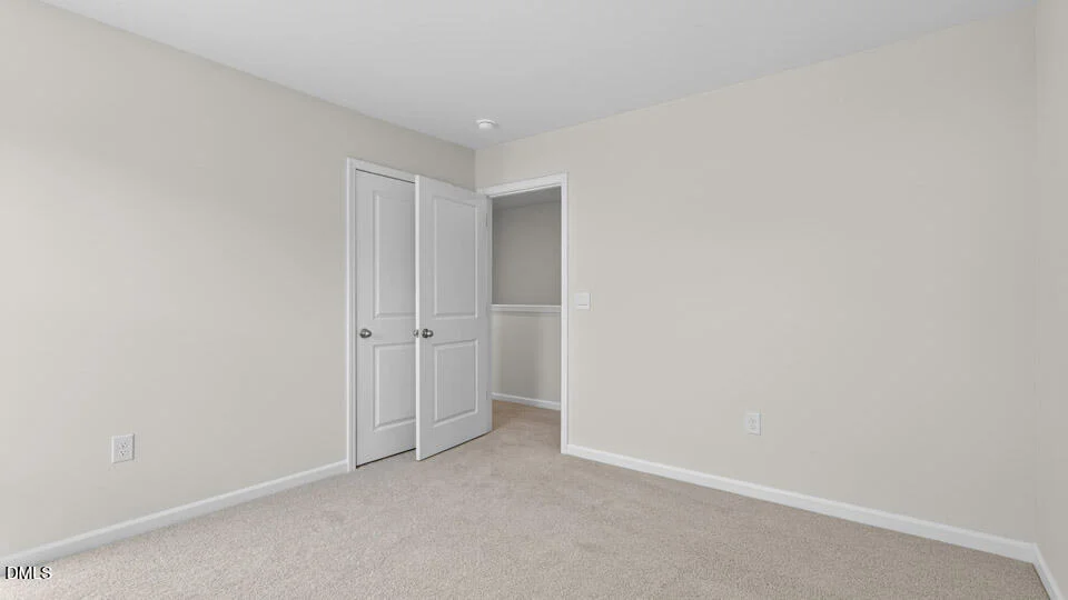 Photo of 238 Saddle Mare Street