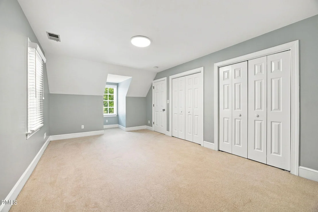 Photo of 2332 Brisbayne Circle