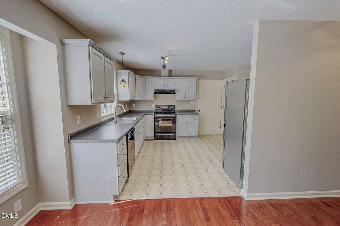 Photo of 138 Ann Drive