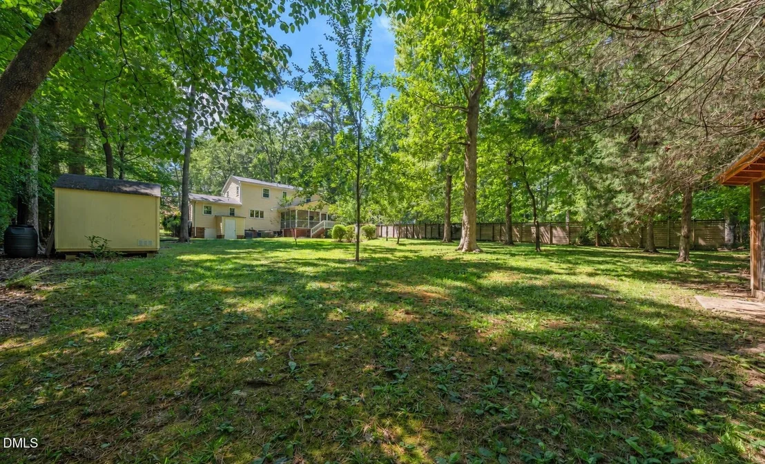 Photo of 721 Tinkerbell Road