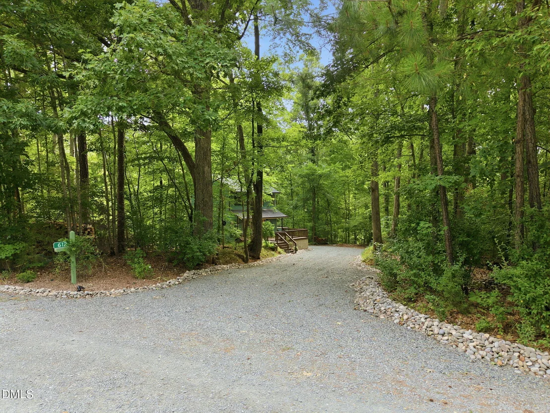 Photo of 612 Cedar Brook Way