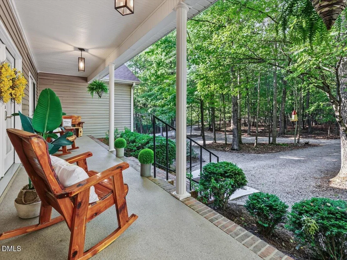 Photo of 4628 Harmony Lane