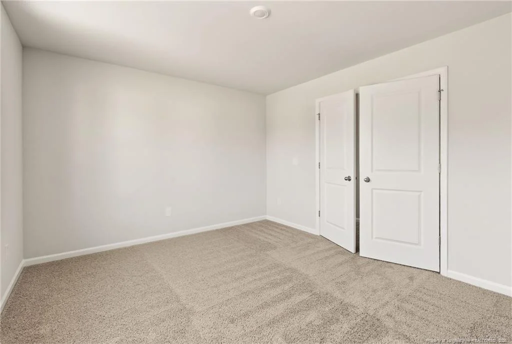 Photo of 172 Phoenix Drive